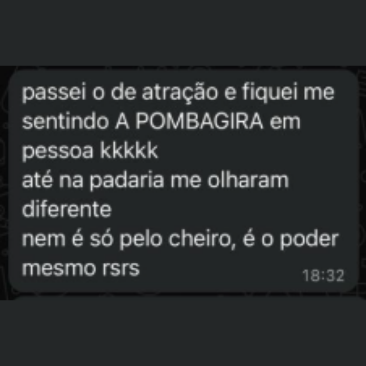 Depoimento 1