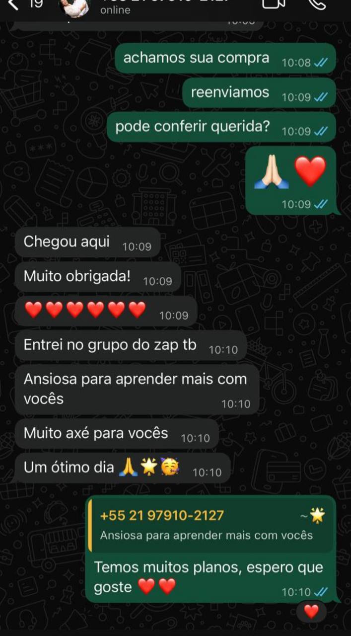 Depoimento 10