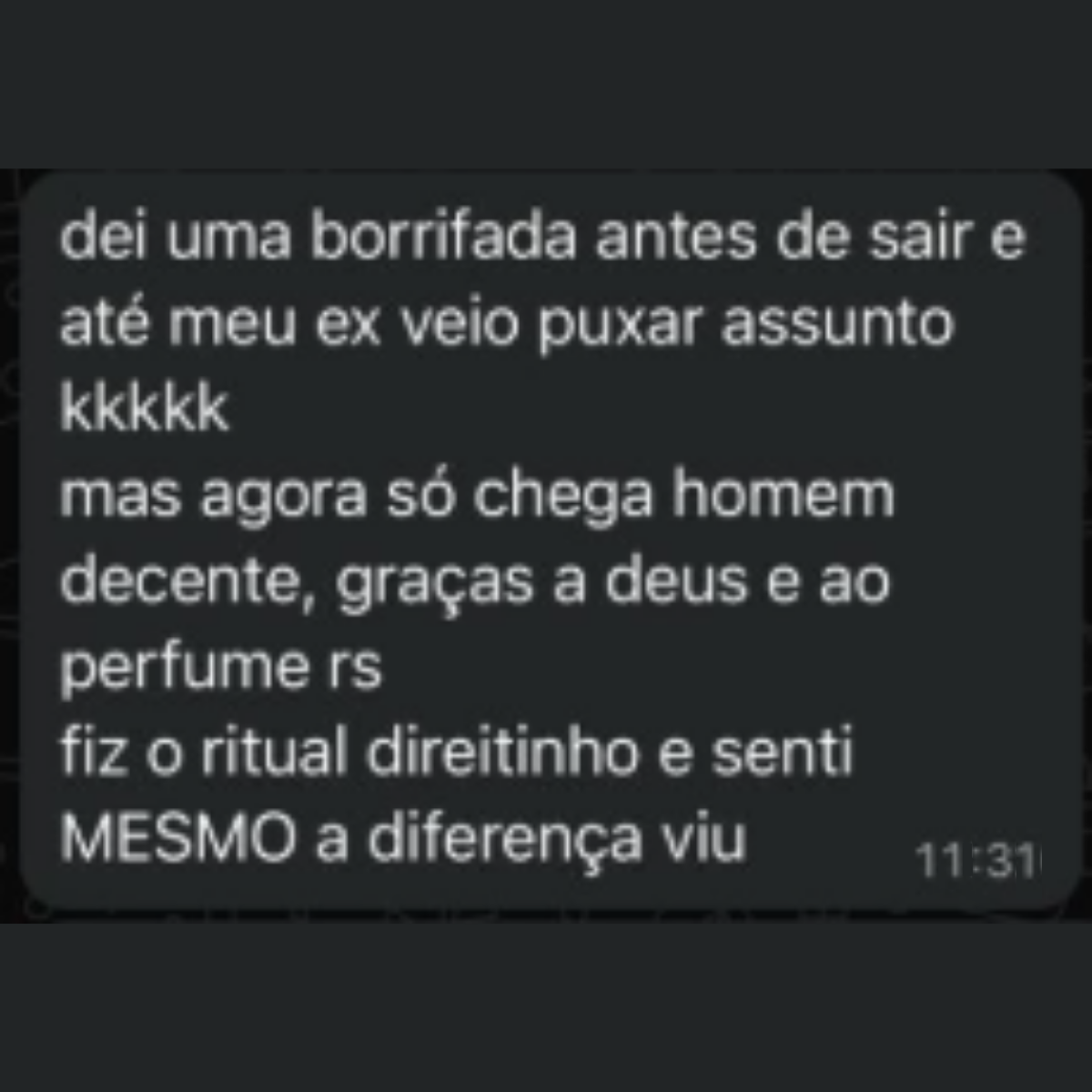 Depoimento 2