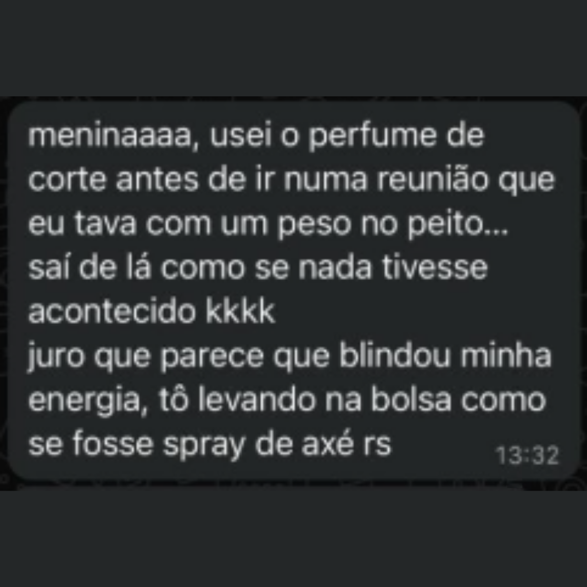 Depoimento 4