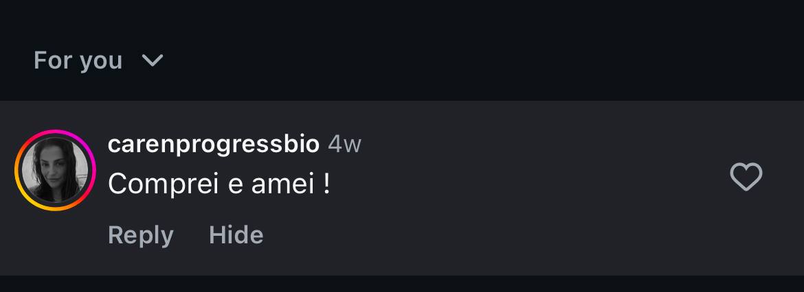 Depoimento 7