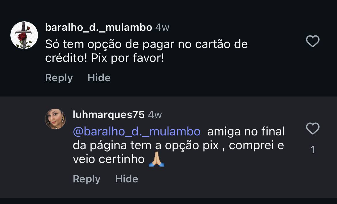 Depoimento 8
