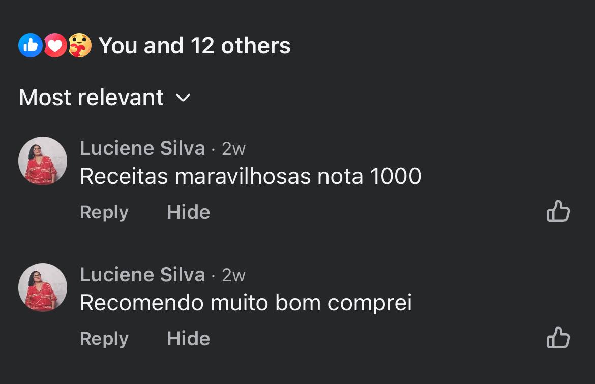 Depoimento 9